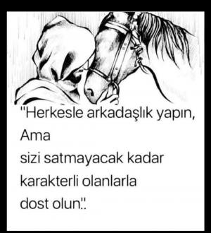 {{👑{{👑{{USTA{{ KİRAL 👑{{👑{{